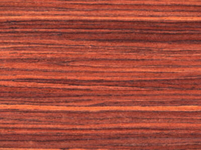 rosewood-lumber_ac3b53.jpg